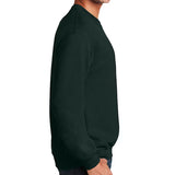 Gildan Heavy Blend Fleece Sweatshirt
