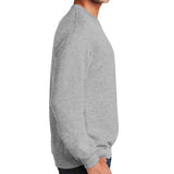 Gildan Heavy Blend Fleece Sweatshirt