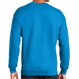 Gildan Heavy Blend Fleece Sweatshirt