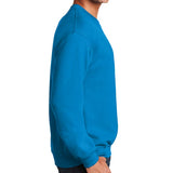 Gildan Heavy Blend Fleece Sweatshirt
