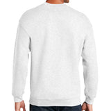 Gildan Heavy Blend Fleece Sweatshirt