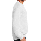 Gildan Heavy Blend Fleece Sweatshirt