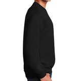 Gildan Heavy Blend Fleece Sweatshirt