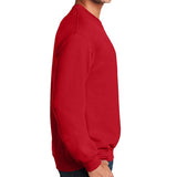 Gildan Heavy Blend Fleece Sweatshirt