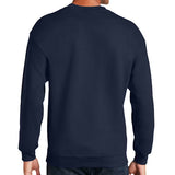 Gildan Heavy Blend Fleece Sweatshirt