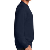 Gildan Heavy Blend Fleece Sweatshirt