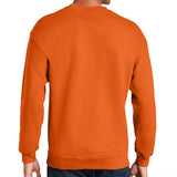 Gildan Heavy Blend Fleece Sweatshirt
