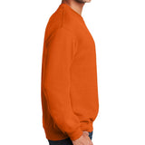 Gildan Heavy Blend Fleece Sweatshirt