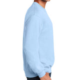 Gildan Heavy Blend Fleece Sweatshirt