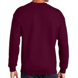 Gildan Heavy Blend Fleece Sweatshirt