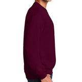Gildan Heavy Blend Fleece Sweatshirt