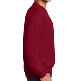 Gildan Heavy Blend Fleece Sweatshirt