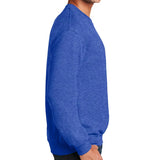 Gildan Heavy Blend Fleece Sweatshirt