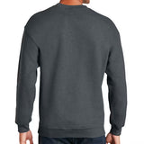 Gildan Heavy Blend Fleece Sweatshirt