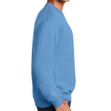 Gildan Heavy Blend Fleece Sweatshirt