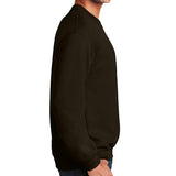 Gildan Heavy Blend Fleece Sweatshirt