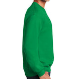 Gildan Heavy Blend Fleece Sweatshirt