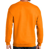 Gildan Heavy Blend Fleece Sweatshirt