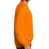 Gildan Heavy Blend Fleece Sweatshirt