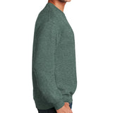 Gildan Heavy Blend Fleece Sweatshirt