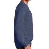 Gildan Heavy Blend Fleece Sweatshirt