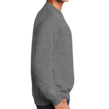 Gildan Heavy Blend Fleece Sweatshirt