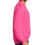 Gildan Heavy Blend Fleece Sweatshirt
