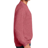 Gildan Heavy Blend Fleece Sweatshirt