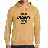 Gildan Heavy Blend Hoodie