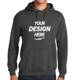 Gildan Heavy Blend Hoodie