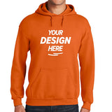 Gildan Heavy Blend Hoodie