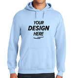 Gildan Heavy Blend Hoodie