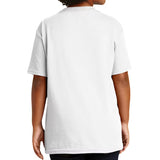 Gildan Kids Ultra Cotton T-Shirt