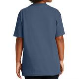 Gildan Kids Ultra Cotton T-Shirt