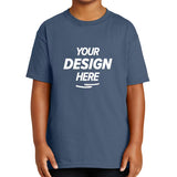 Gildan Kids Ultra Cotton T-Shirt