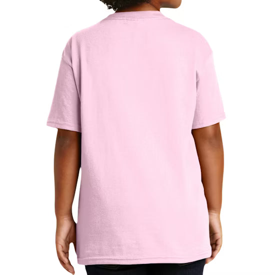 Gildan Kids Ultra Cotton T-Shirt