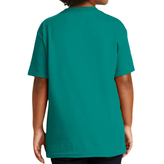 Gildan Kids Ultra Cotton T-Shirt