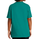 Gildan Kids Ultra Cotton T-Shirt