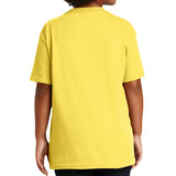 Gildan Kids Ultra Cotton T-Shirt