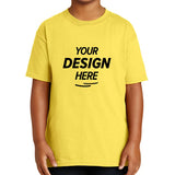 Gildan Kids Ultra Cotton T-Shirt