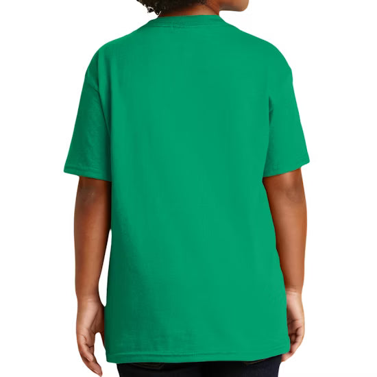 Gildan Kids Ultra Cotton T-Shirt