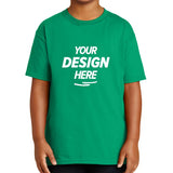 Gildan Kids Ultra Cotton T-Shirt