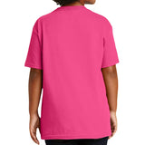 Gildan Kids Ultra Cotton T-Shirt