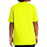 Gildan Kids Ultra Cotton T-Shirt