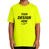 Gildan Kids Ultra Cotton T-Shirt