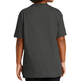 Gildan Kids Ultra Cotton T-Shirt