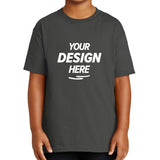 Gildan Kids Ultra Cotton T-Shirt