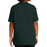 Gildan Kids Ultra Cotton T-Shirt