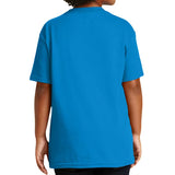 Gildan Kids Ultra Cotton T-Shirt