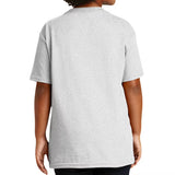 Gildan Kids Ultra Cotton T-Shirt